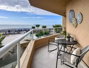 5-Star|LaJollaRealCondolPools&BeachAccess|Rosarito - Image 2
