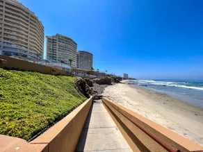 5-Star|LaJollaRealCondolPools&BeachAccess|Rosarito - Image 5