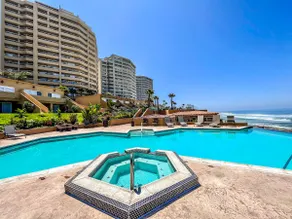 5-Star|LaJollaRealCondolPools&BeachAccess|Rosarito - Image 3