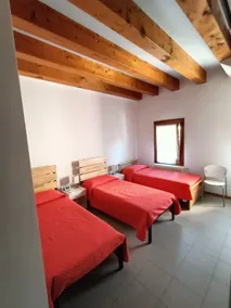 Il Nido - Villa in a strategic location - Image 5
