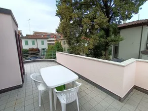 Il Nido - Villa in a strategic location - Image 3