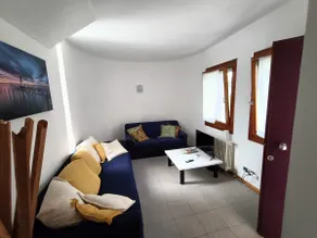 Il Nido - Villa in a strategic location - Image 2