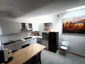Il Nido - Villa in a strategic location - Image 4