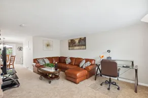 Charming Glenolden House Near Airport & Stadium - Image 2