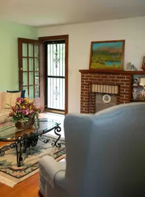 Granny's House - Image 3
