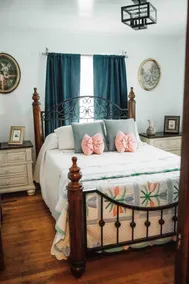 Granny's House - Image 2