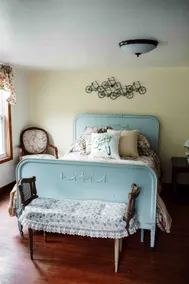 Granny's House - Image 4