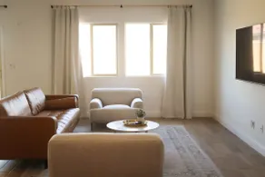 Brand-Spanking-New Gem of a Home - Image 2