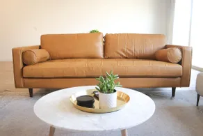 Brand-Spanking-New Gem of a Home - Image 3