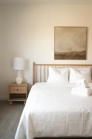 Brand-Spanking-New Gem of a Home - Image 5
