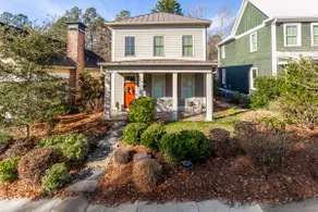 Grange Getaway - Image 2