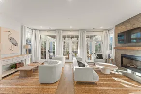 Grange Getaway - Image 4