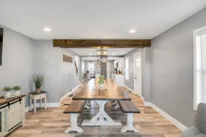 Spacious Home for 16 by Kings Island - Image 5