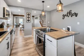 Spacious Home for 16 by Kings Island - Image 4