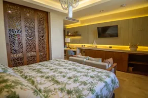 Las Olas Residence · Luxury Beachfront Villa · - Image 5