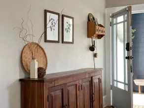 Cozy Fairfax/Avondale Bungalow - Image 4