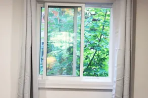 The Gardensuite With Shower Ensuite - Image 4