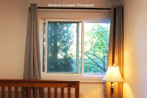 The Gardensuite With Shower Ensuite - Image 3