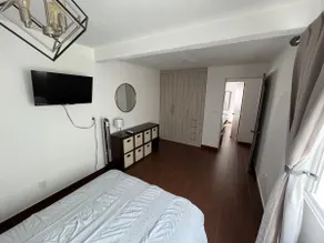 Casa PeGu - Image 5