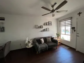 Casa PeGu - Image 2