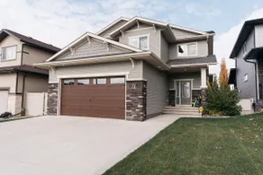 Tacey House:A/C:1King,3Queen Bedrooms - Image 4