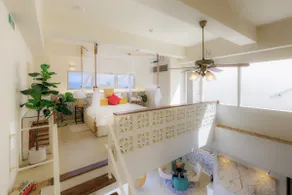 [Swing Chair] KANOA, a 130㎡ luxury villa with kitchen and pool - Image 4