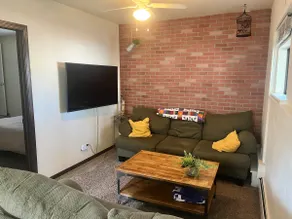 Charming & Private Carriage House in Lafayette - Image 2