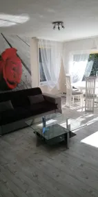 Balcony apartment in Bergen - Image 5