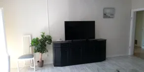 Balcony apartment in Bergen - Image 4