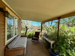 Marsimbet Cottage - Gulgong - Image 3