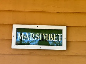 Marsimbet Cottage - Gulgong - Image 2