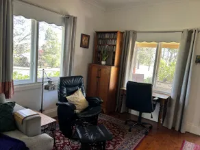 Marsimbet Cottage - Gulgong - Image 4
