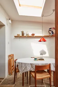 Little hideaway Kingsdown cottage - Image 2