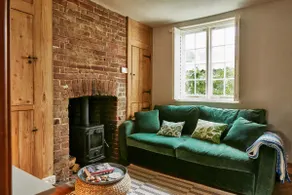 Little hideaway Kingsdown cottage - Image 4