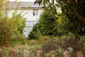 Little hideaway Kingsdown cottage - Image 3