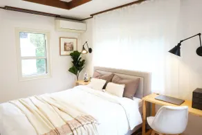 Natural Hot Springs 10 minutes from Izu-Kogen Station/Cedar Retreat House/Pets, BBQ, WiFi - Image 3