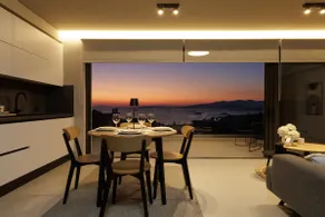 Sunshine Suite by Athens Riviera Suites - Image 2