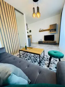 Apartment Twins Green near the center - Image 2