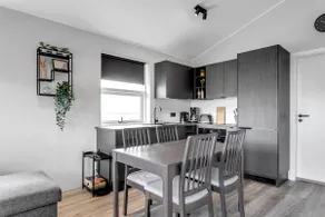 Modern 2BR Cabin in Selfoss - Image 3