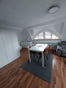 Vacation home Jule 2 - Image 3
