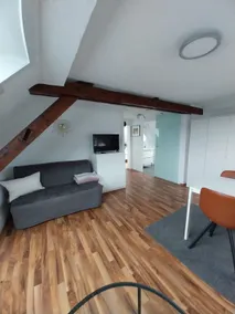 Vacation home Jule 2 - Image 2