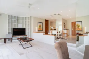 Two bedrooms, located in the famous Laguna Phuket Resort, Bangtao Beach - Image 3