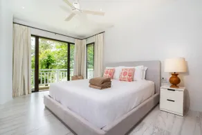 Two bedrooms, located in the famous Laguna Phuket Resort, Bangtao Beach - Image 4