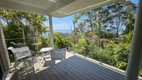 Galoola Sands - Image 3