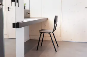 Newly built designer apartment with parking space - Image 3