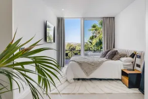 Stunning 3 bedroom Apt near golf and beach! RDR350 - Image 5