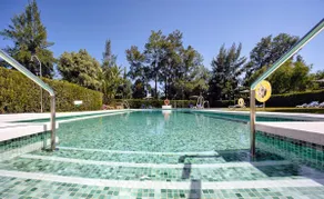 Stunning 3 bedroom Apt near golf and beach! RDR350 - Image 2