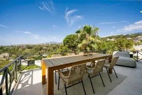 Stunning 3 bedroom Apt near golf and beach! RDR350 - Image 3