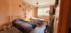 Riad|Rooftop|Free breakfast|10 min to Medina|Airport - Image 2