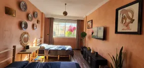 Riad|Rooftop|Free breakfast|10 min to Medina|Airport - Image 5